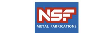 nsf metal fabrications|NSF Metal fabrications .